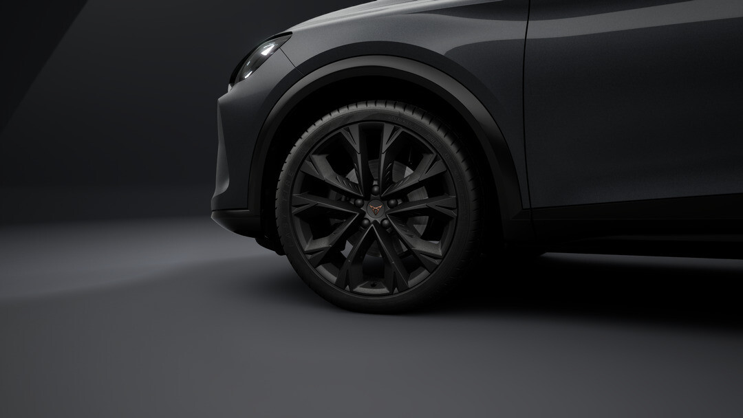 2.0 TDI 150 KM 7-biegowa automatyczna - DSG Dostępny od Ręki!