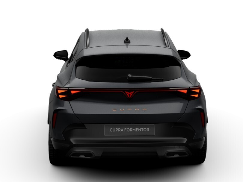 2.0 TDI 150 KM 7-biegowa automatyczna - DSG Dostępny od Ręki!