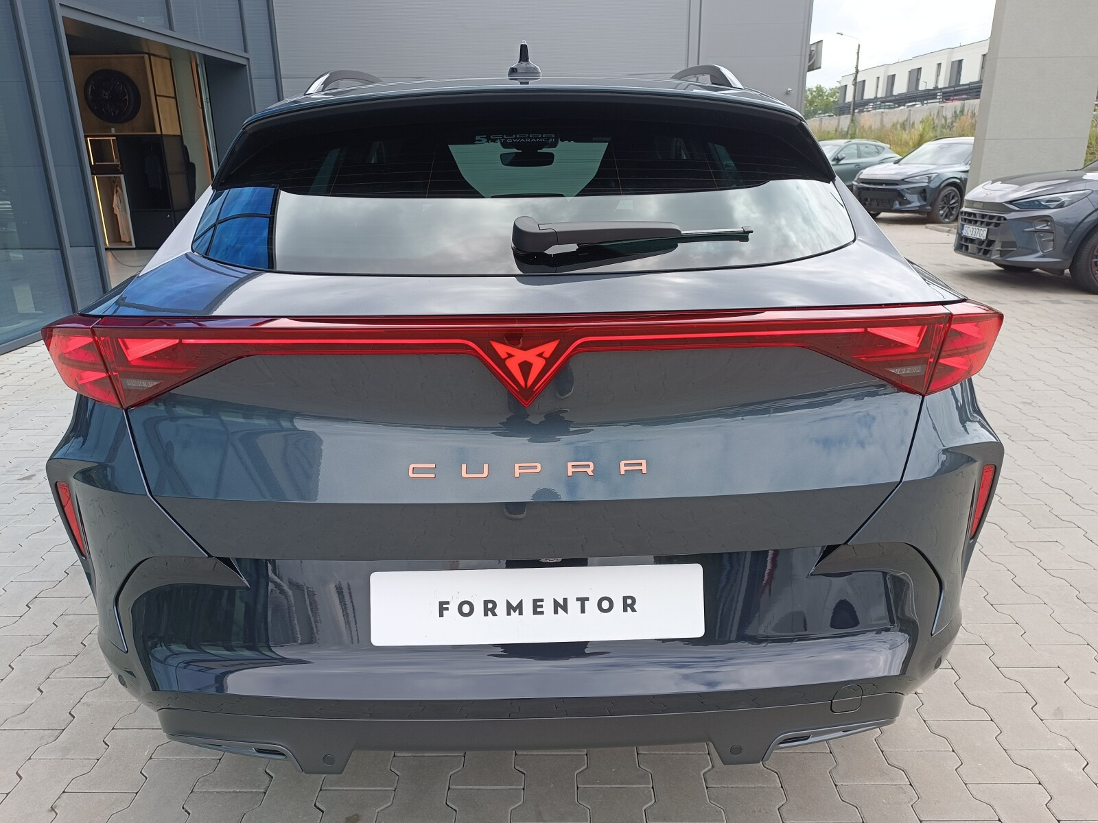 2.0 TDI 150 KM 7-biegowa automatyczna - DSG