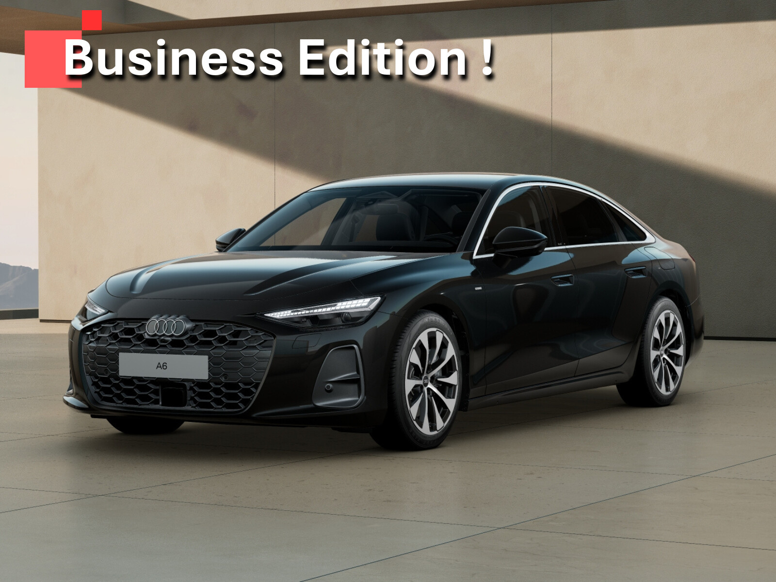 Business Edition. Rabat specjalny. Rocznik 2026.