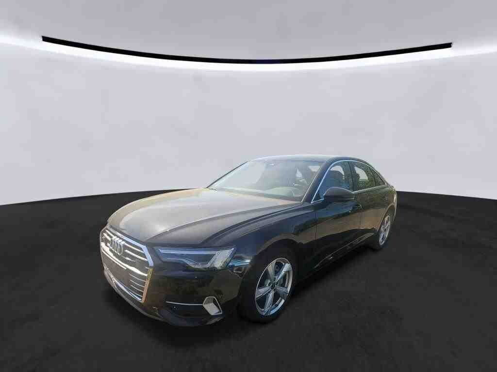 ACC|Virtual|MatrixLED|AmbienteWielokolor|SideAssist|Smartphone|Kamera|