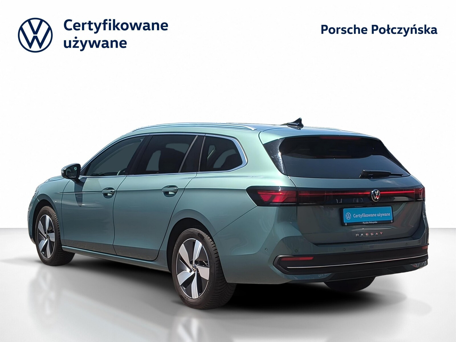 2.0 TDI 150KM Business DSG, Gwarancja fabryczna, Fv23%