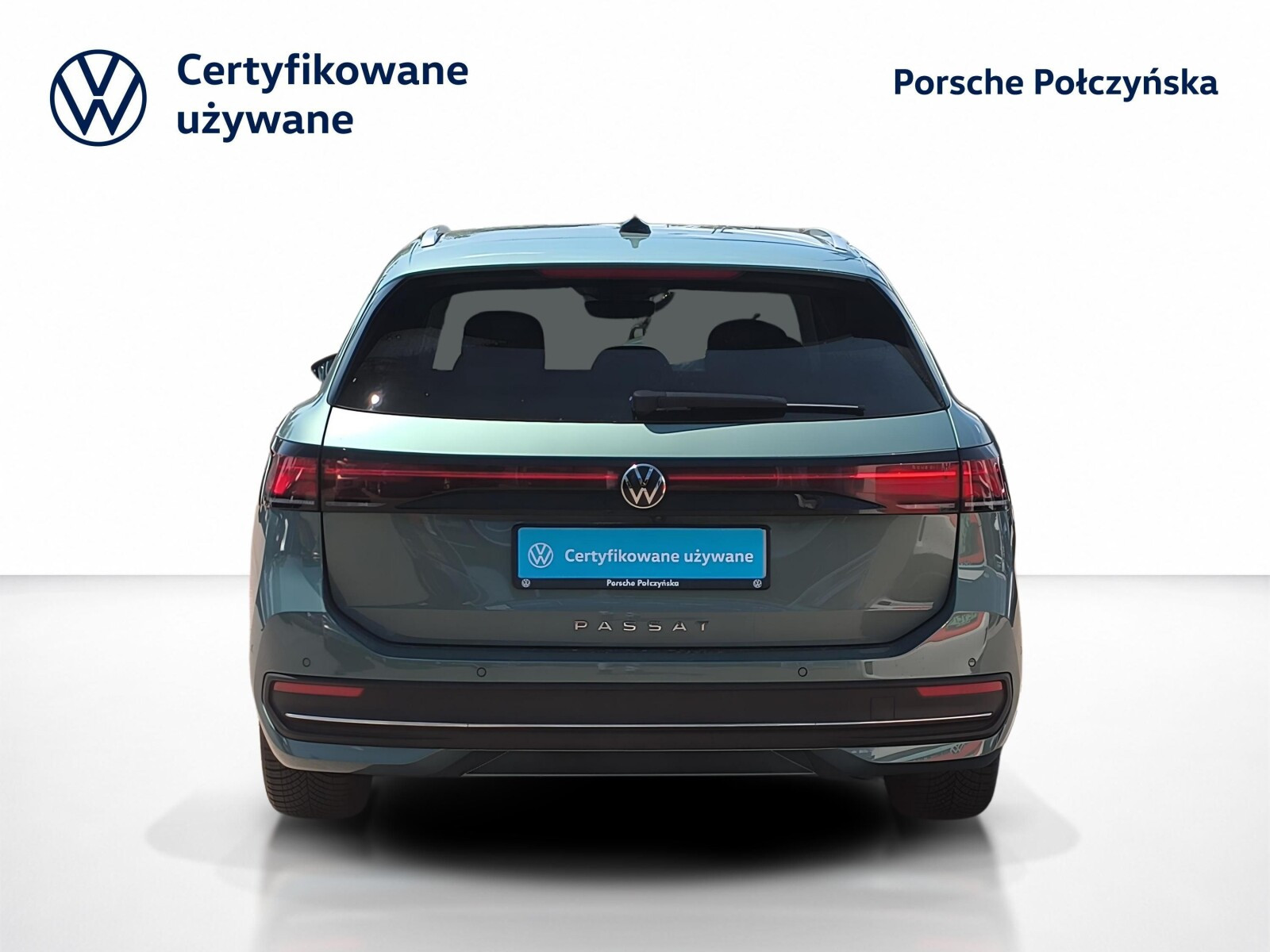 2.0 TDI 150KM Business DSG, Gwarancja fabryczna, Fv23%