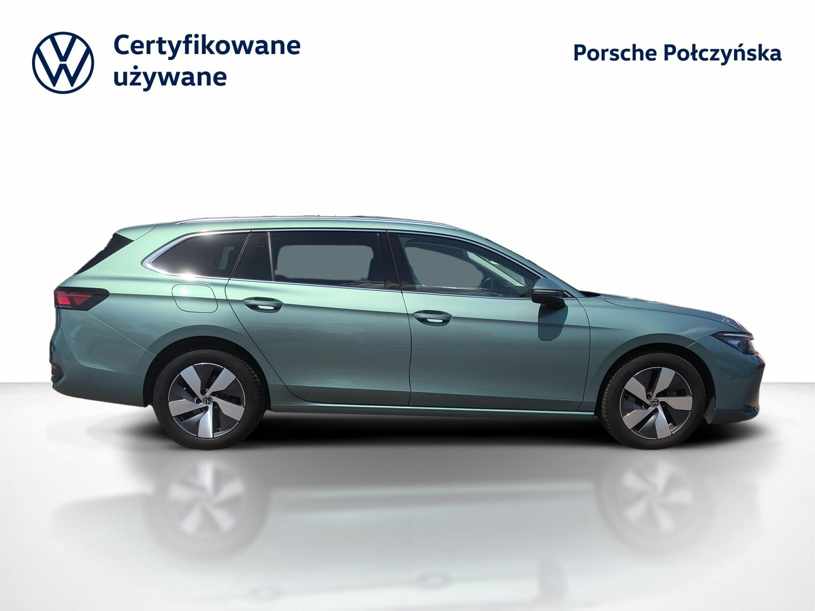 2.0 TDI 150KM Business DSG, Gwarancja fabryczna, Fv23%