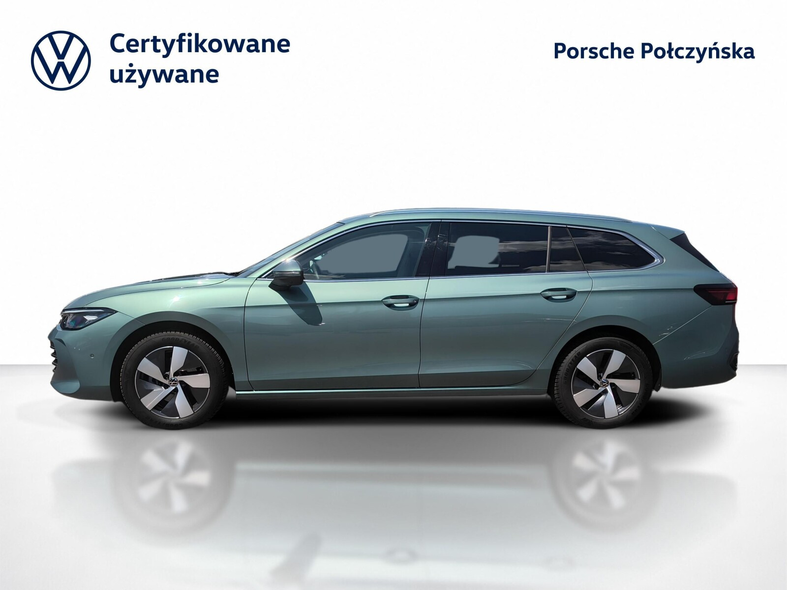 2.0 TDI 150KM Business DSG, Gwarancja fabryczna, Fv23%