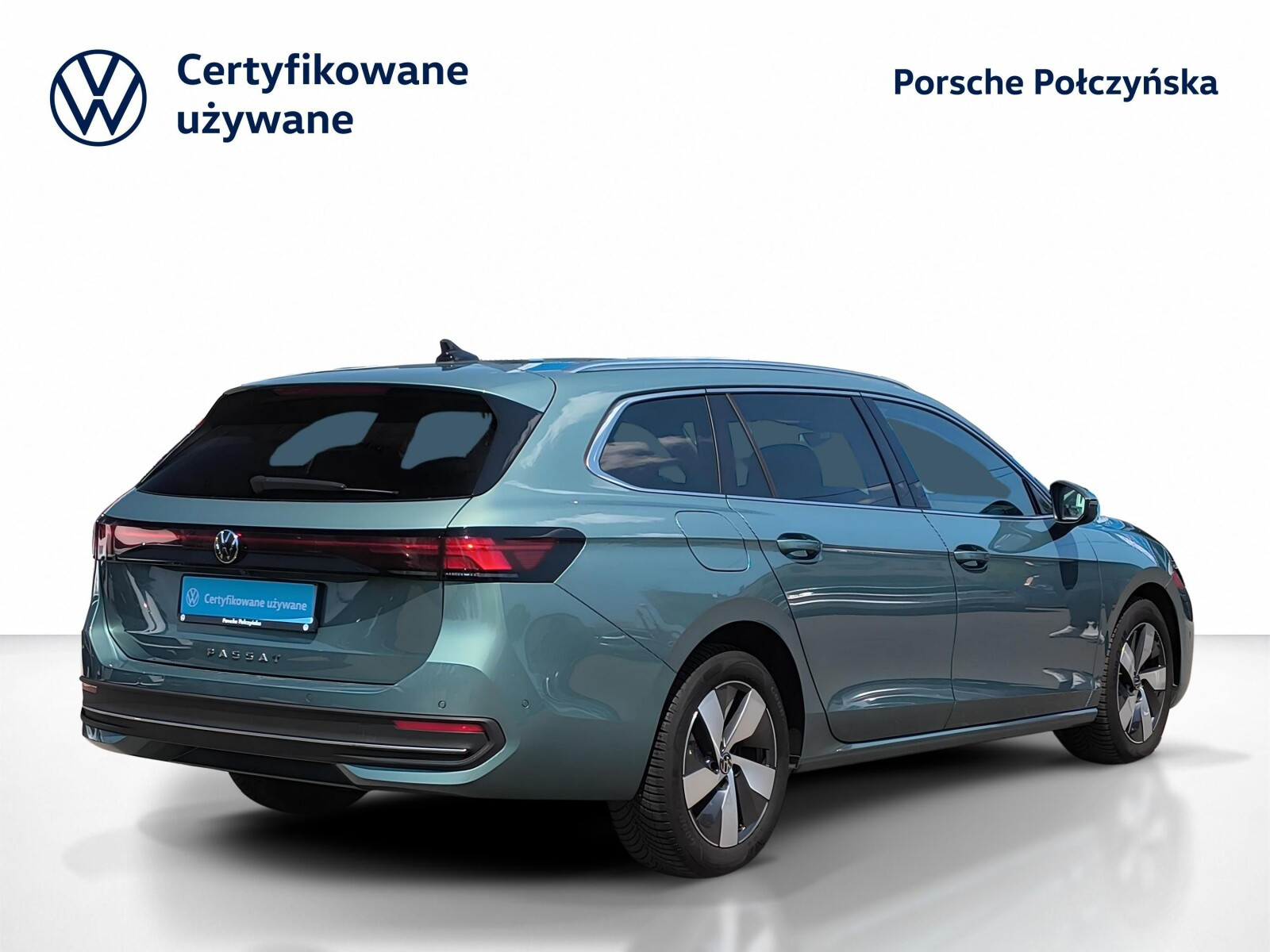 2.0 TDI 150KM Business DSG, Gwarancja fabryczna, Fv23%