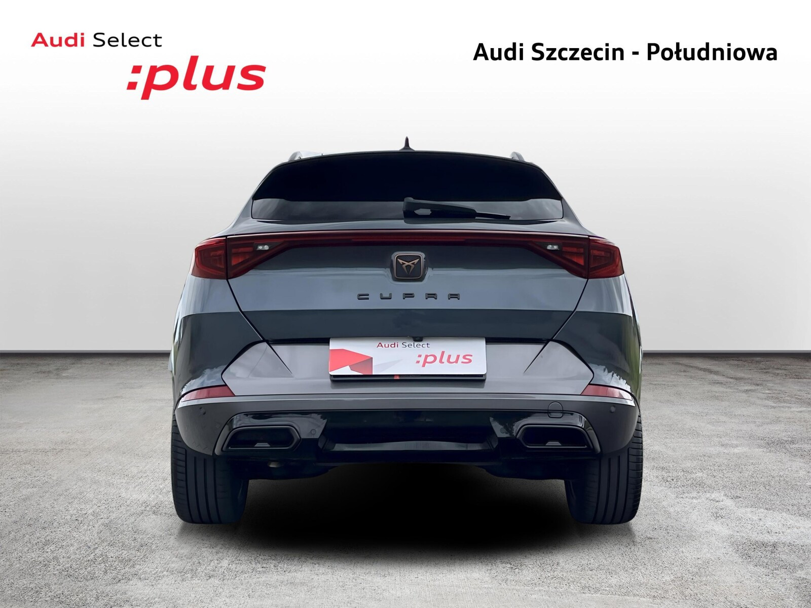 1.5 150 KM | DSG | Matrix LED | Navi System+ | Side Assist | ACC