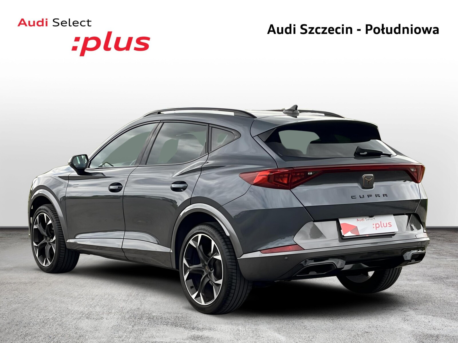 1.5 150 KM | DSG | Matrix LED | Navi System+ | Side Assist | ACC