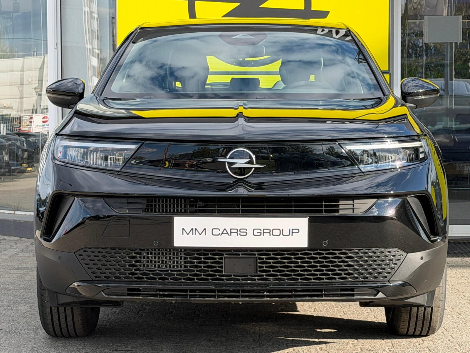 Business Edition 1.2 Turbo MT6 Dostępna od ręki!