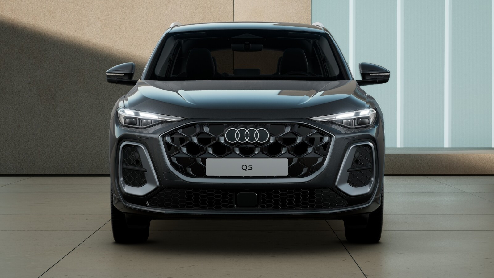 TFSI 150 kW S tronic * Pakiet Business *