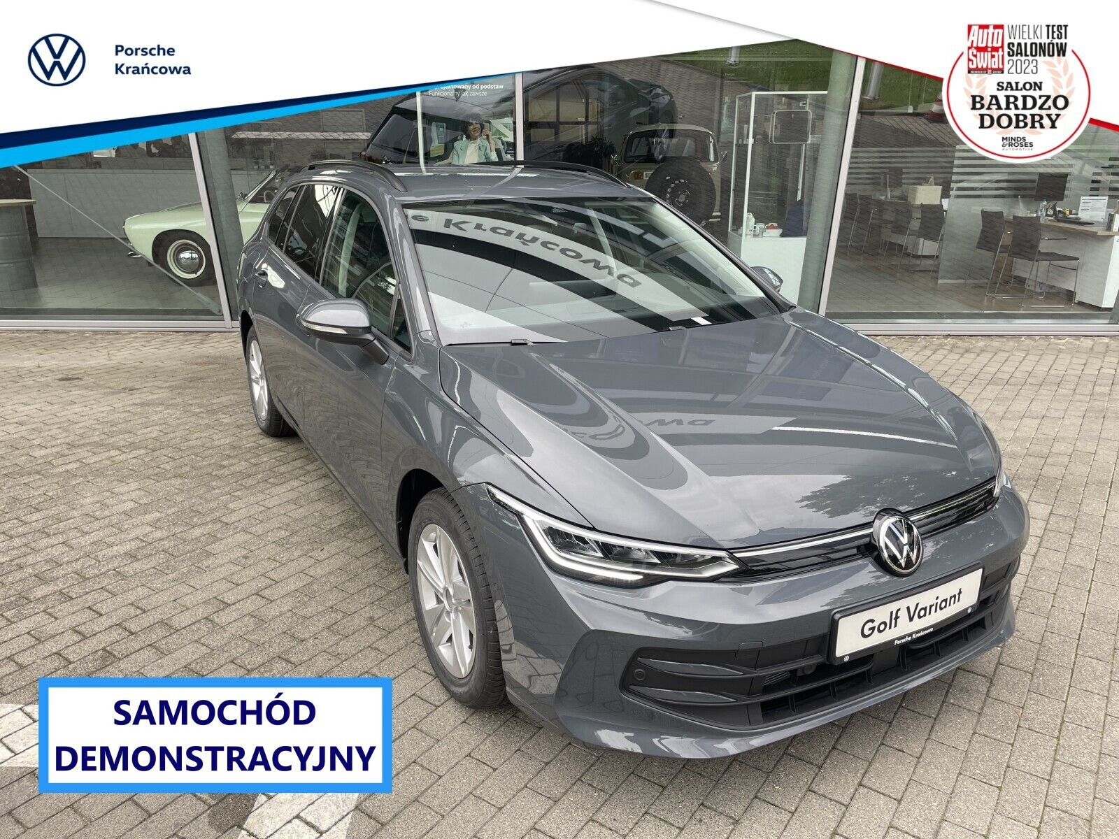 Life 1.5 eTSI mHEV 150KM DSG, 7-stopniowa, Pakiet Comfort