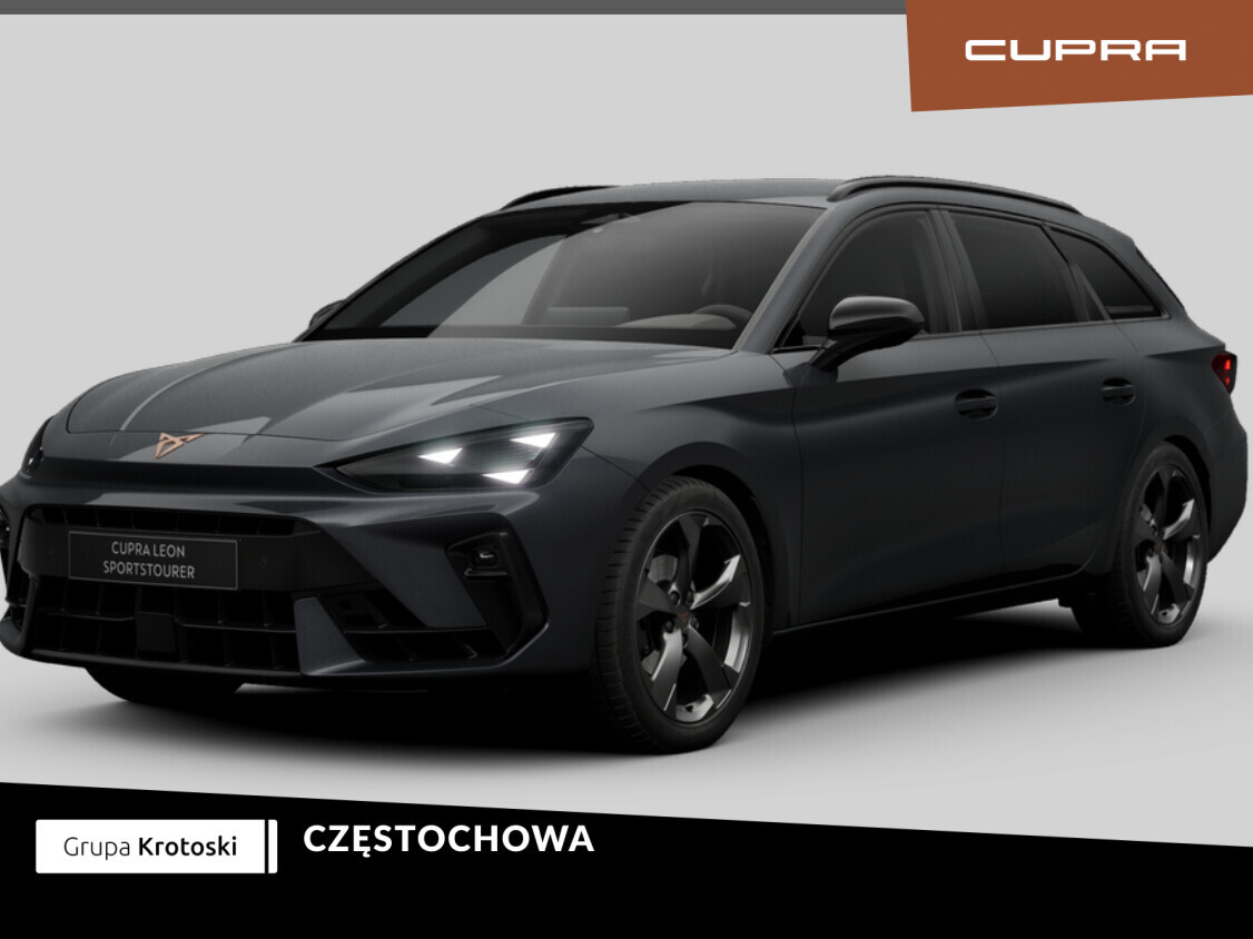 1.5 TSI 150 KM 6-biegowa manualna