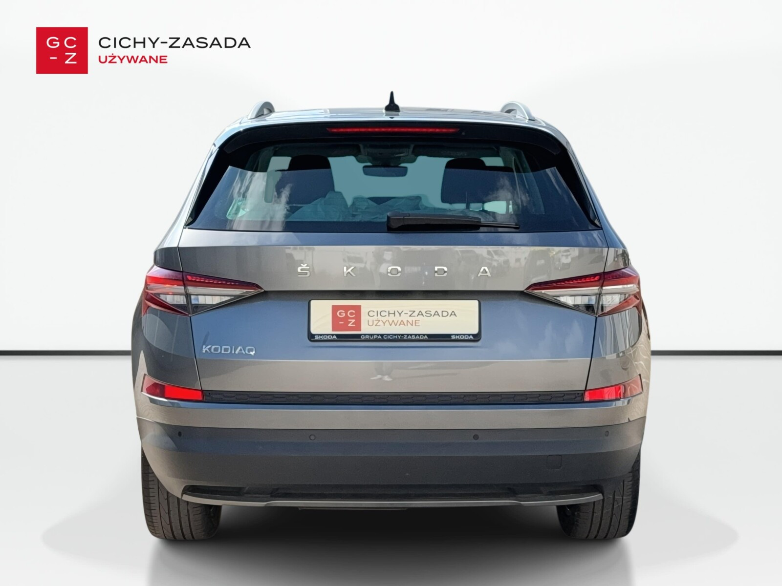 2.0TDI 150KM DSG Matrix LED Pak. Zima Virtual Aktywny Temp. FV23%