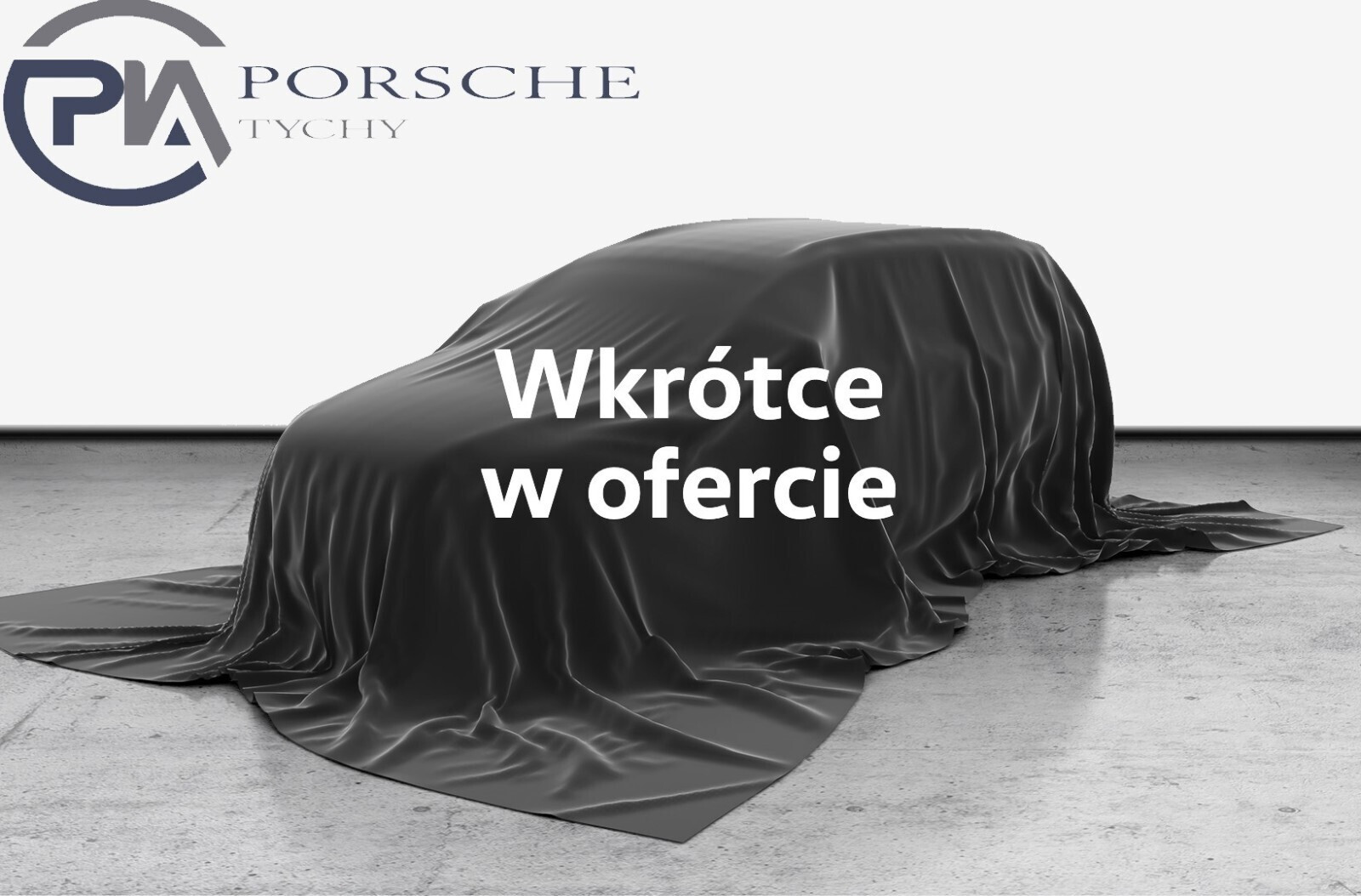Citroen C4 Spacetourer