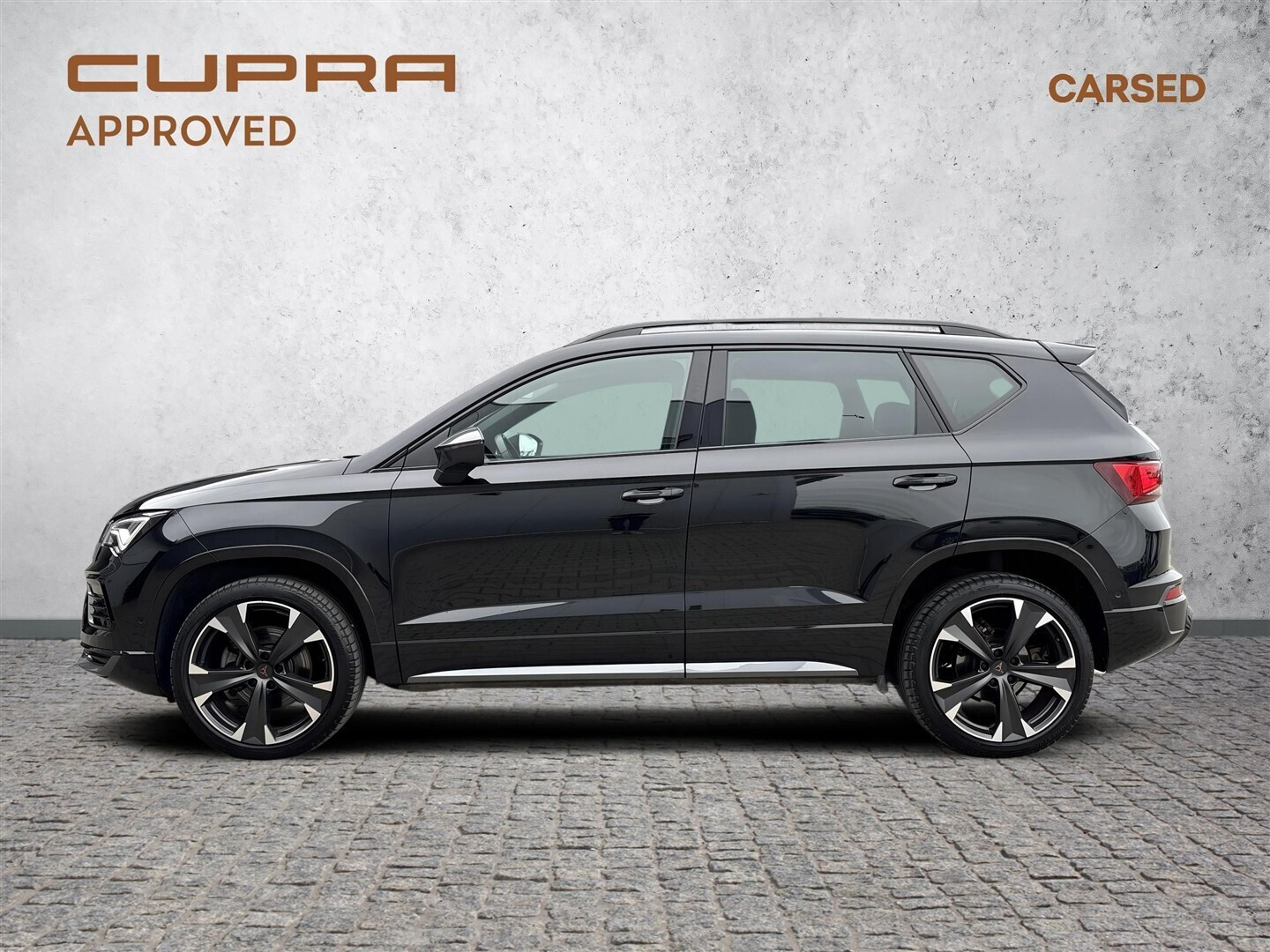 1.5TSI 150KM DSG l Gwarancja, BeatsAudio, Kamera 360°, VAT23% l