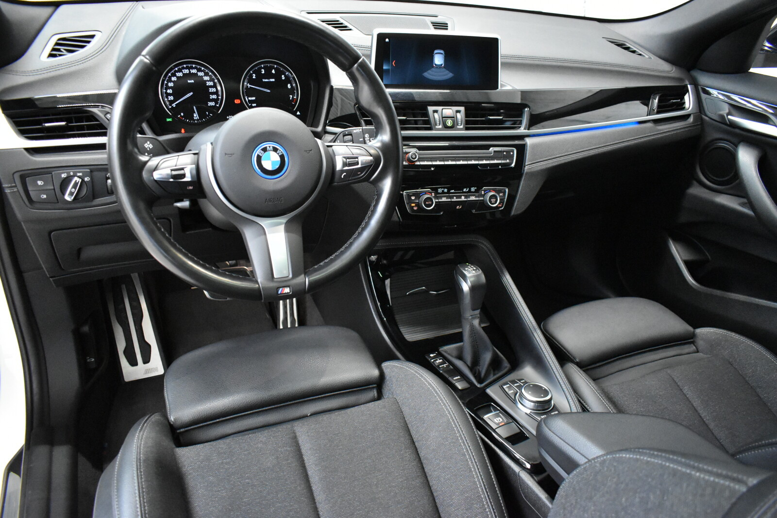 M Sport | SalonPL | FV23% | xDrive