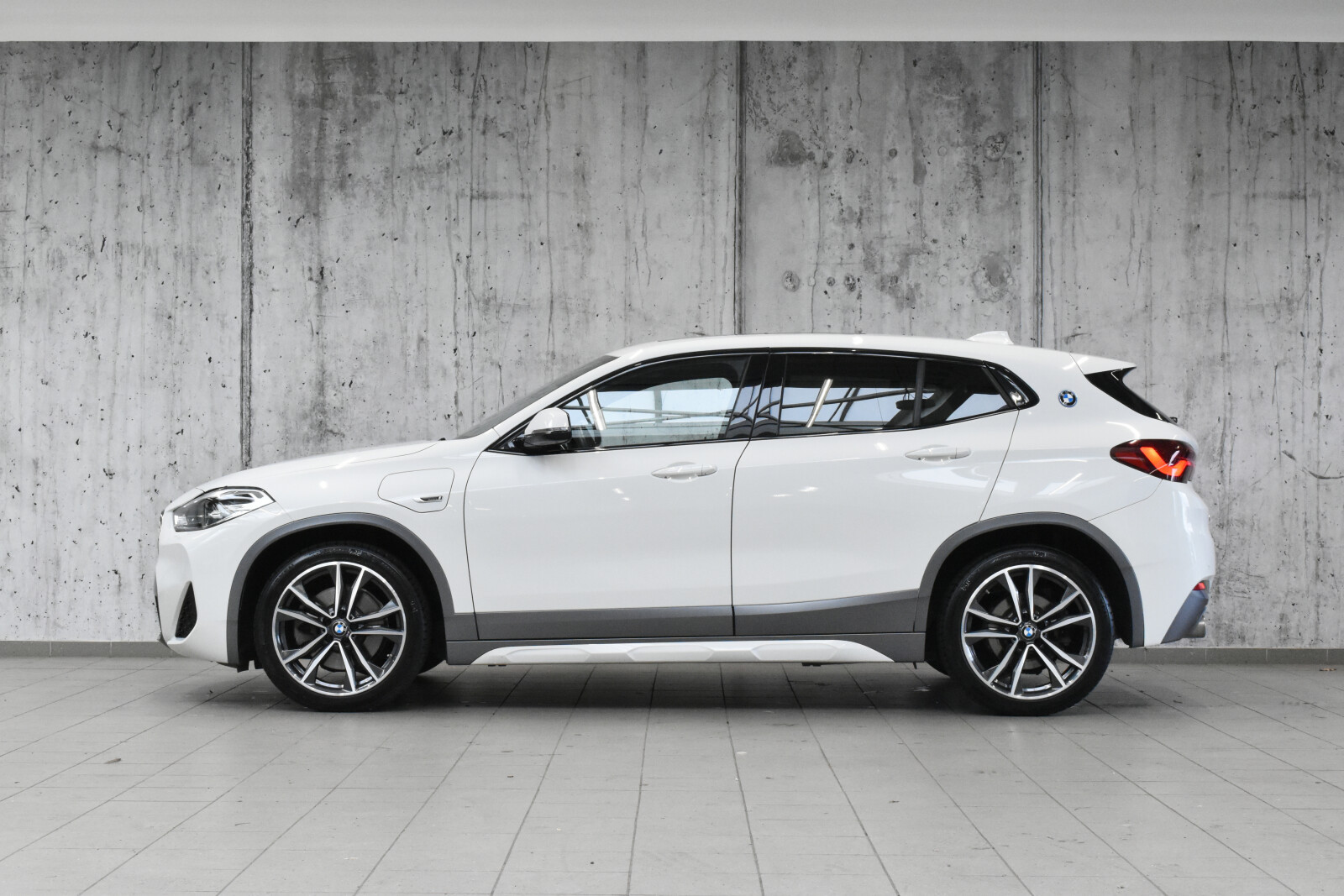 M Sport | SalonPL | FV23% | xDrive