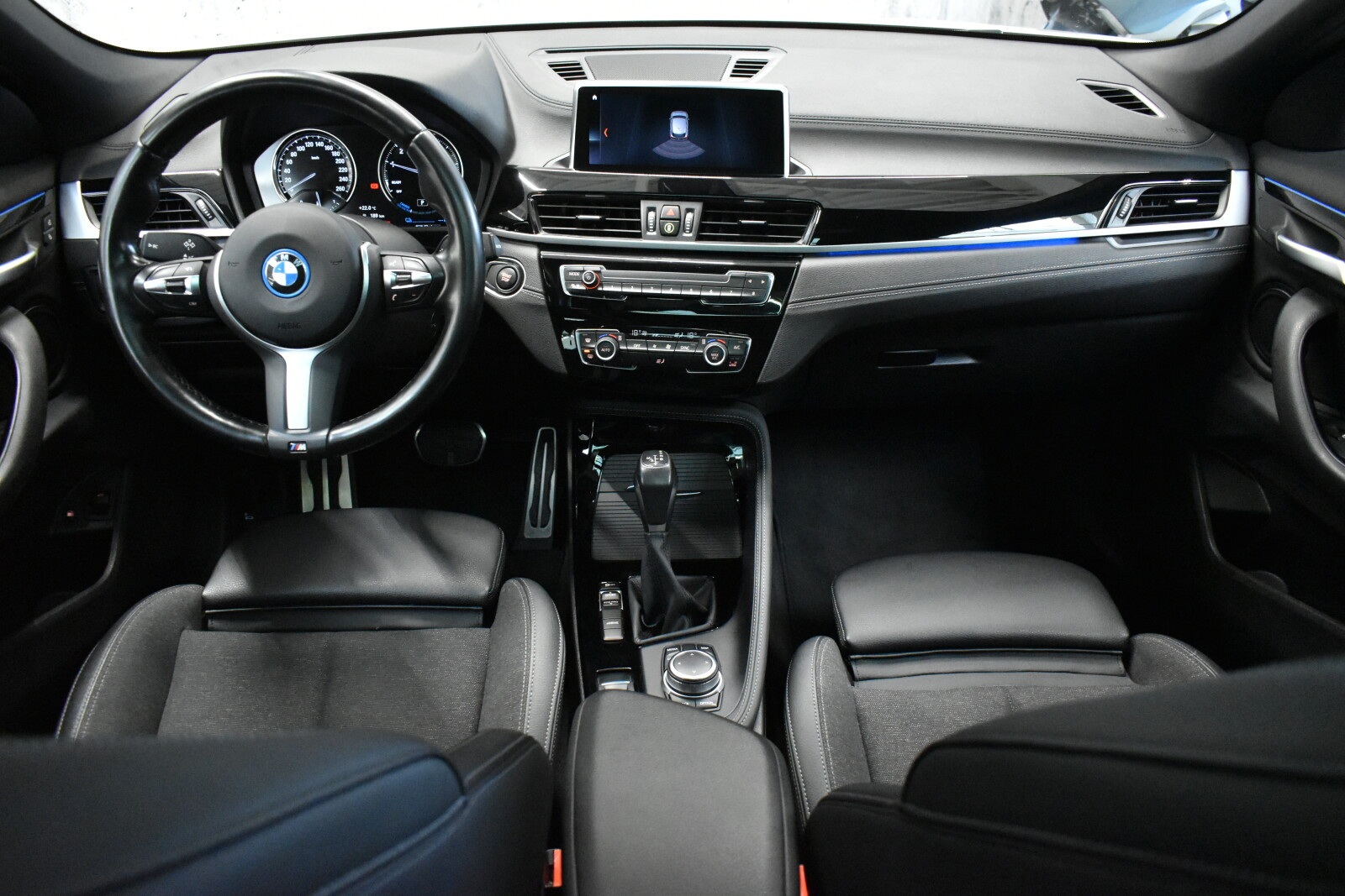 M Sport | SalonPL | FV23% | xDrive