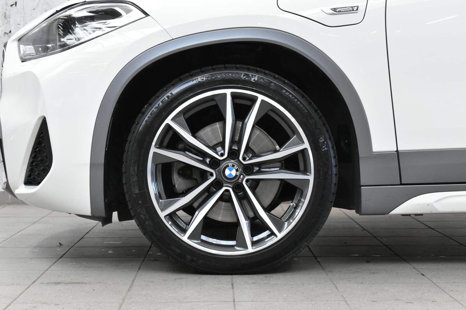 M Sport | SalonPL | FV23% | xDrive