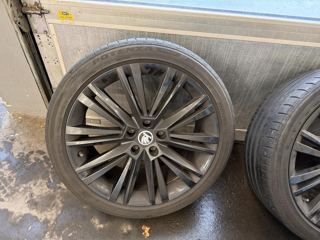 2.0TDI 200KM • DSG • LAURIN&KLEMENT • Fv23% • Gwarancja •