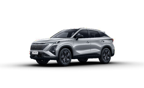 Omoda 5
