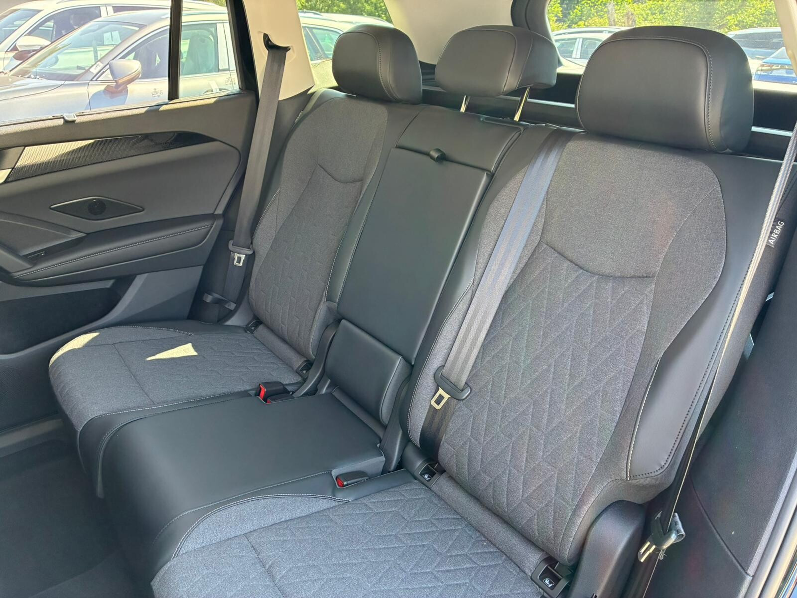 Life Plus 2.0 TSI 4MOTION 204 KM DSG 7