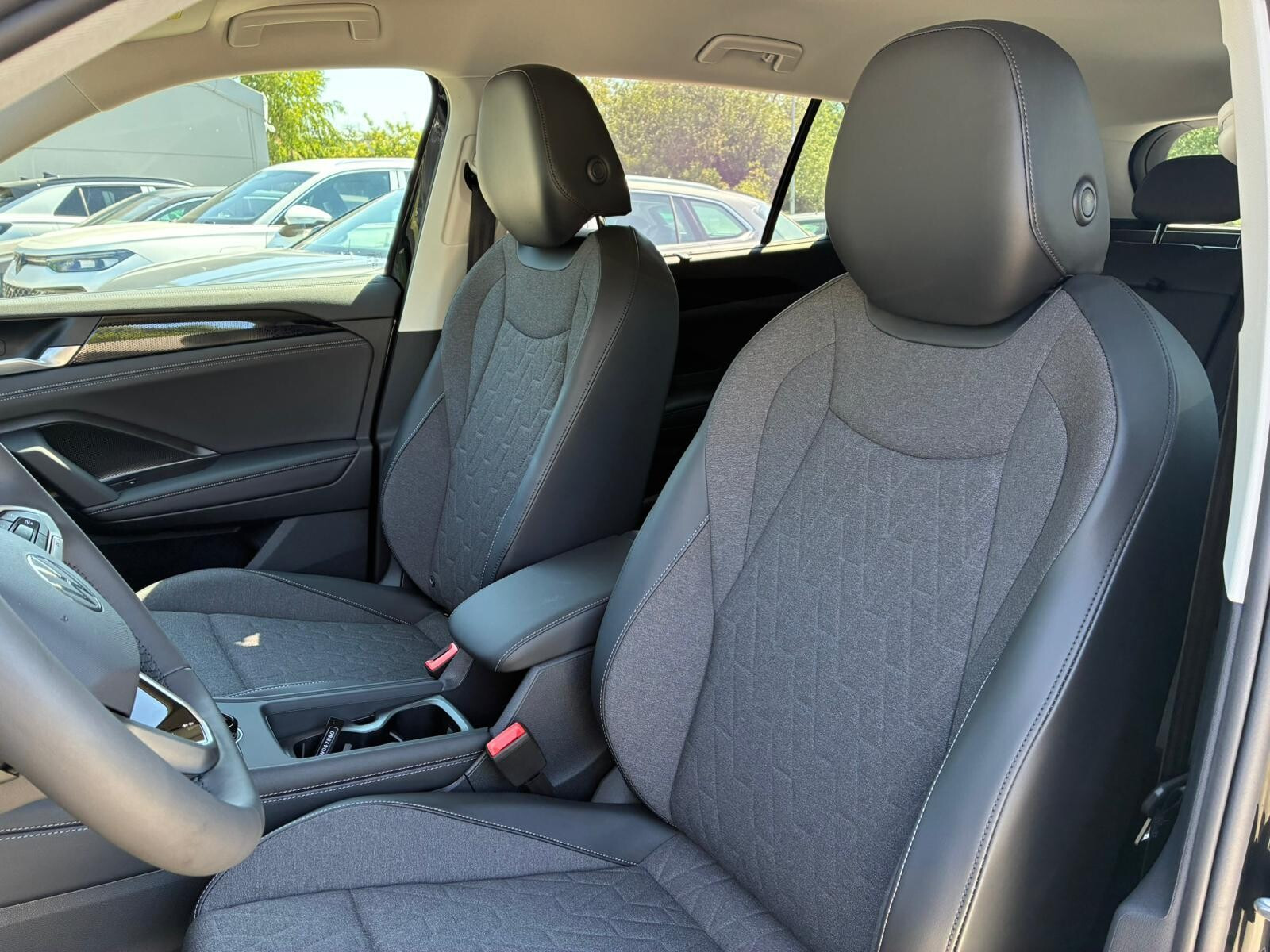 Life Plus 2.0 TSI 4MOTION 204 KM DSG 7