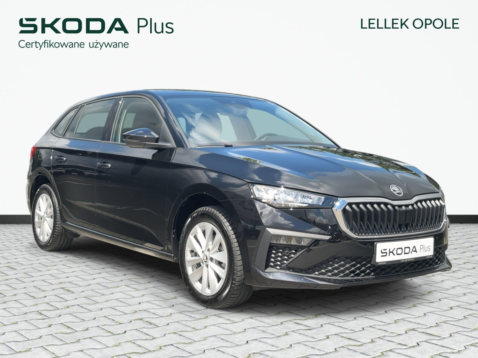 1.0 TSI Selection 115KM, 6 - biegowa skrzynia, salon PL, serwis ASO