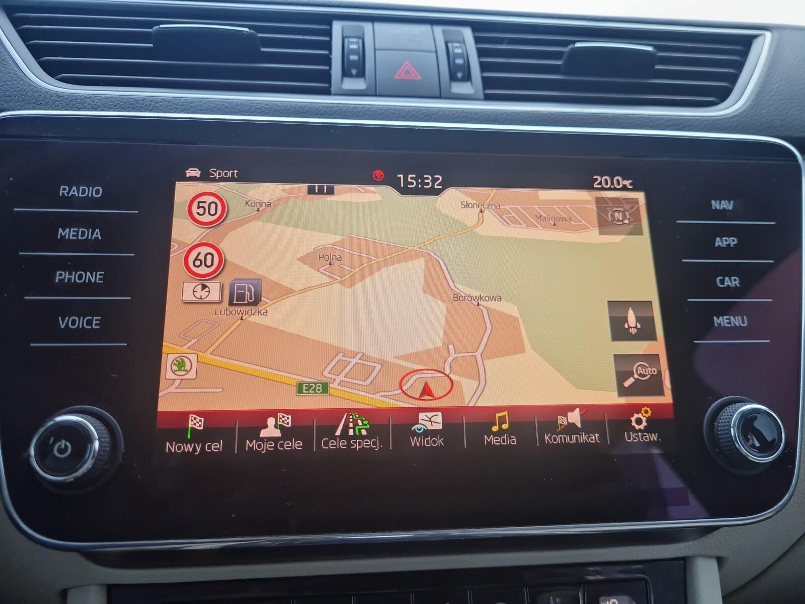 2.0 TDI 190 KM | 4x4 | Automat DSG | Nowy rozrząd | Serwis ASO | Gwar
