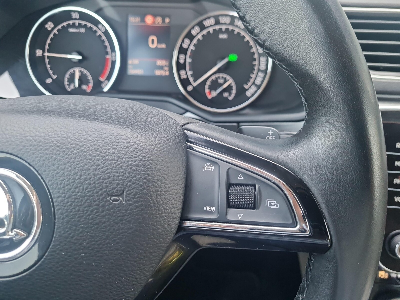 2.0 TDI 190 KM | 4x4 | Automat DSG | Nowy rozrząd | Serwis ASO | Gwar