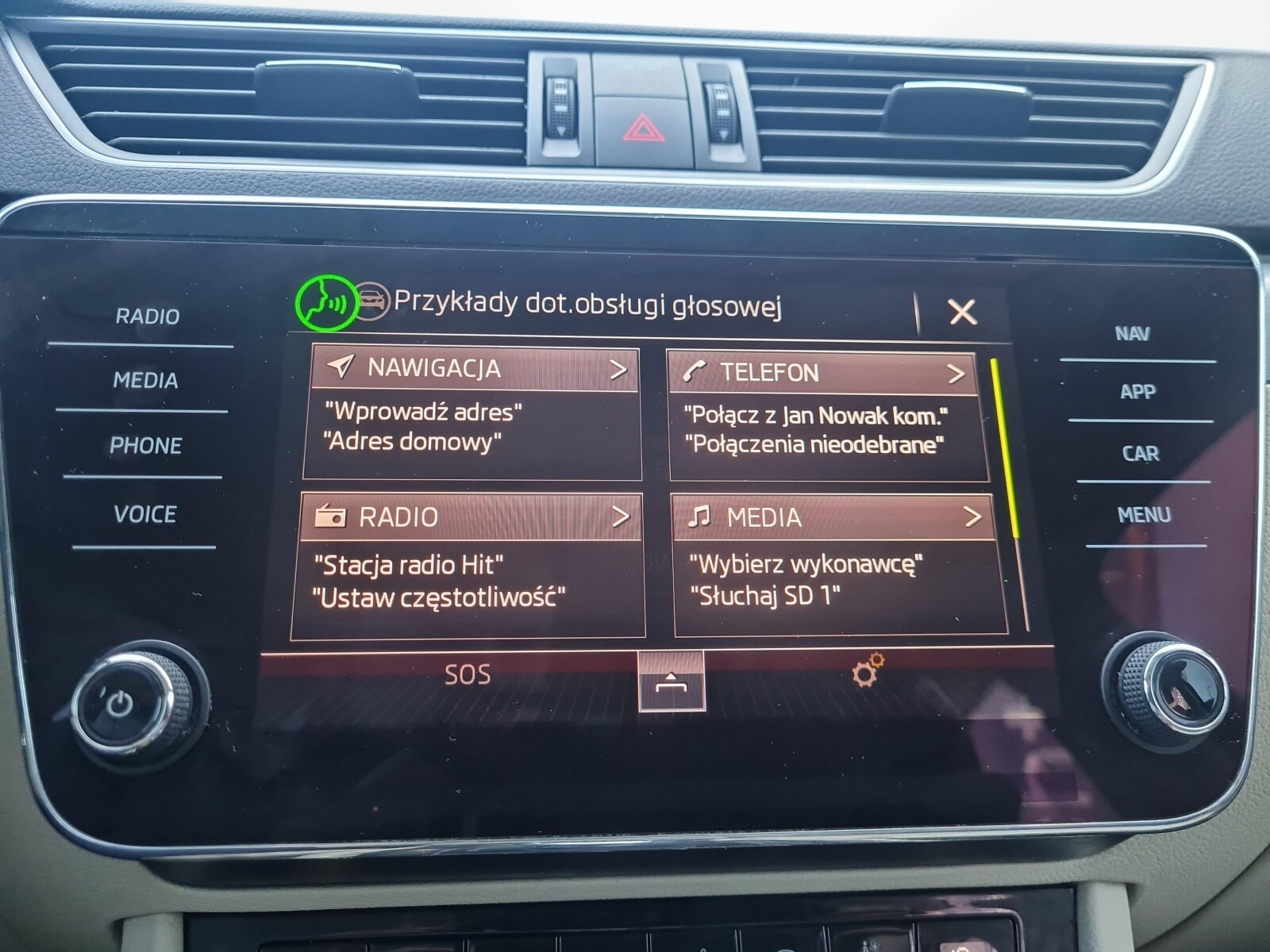 2.0 TDI 190 KM | 4x4 | Automat DSG | Nowy rozrząd | Serwis ASO | Gwar