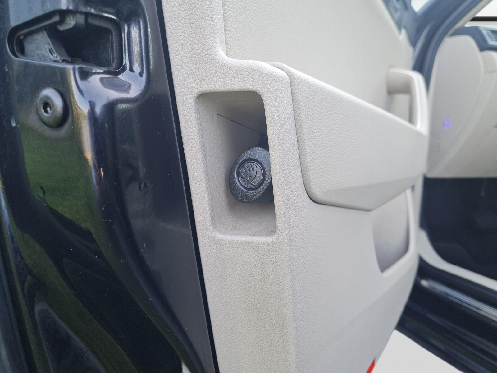 2.0 TDI 190 KM | 4x4 | Automat DSG | Nowy rozrząd | Serwis ASO | Gwar