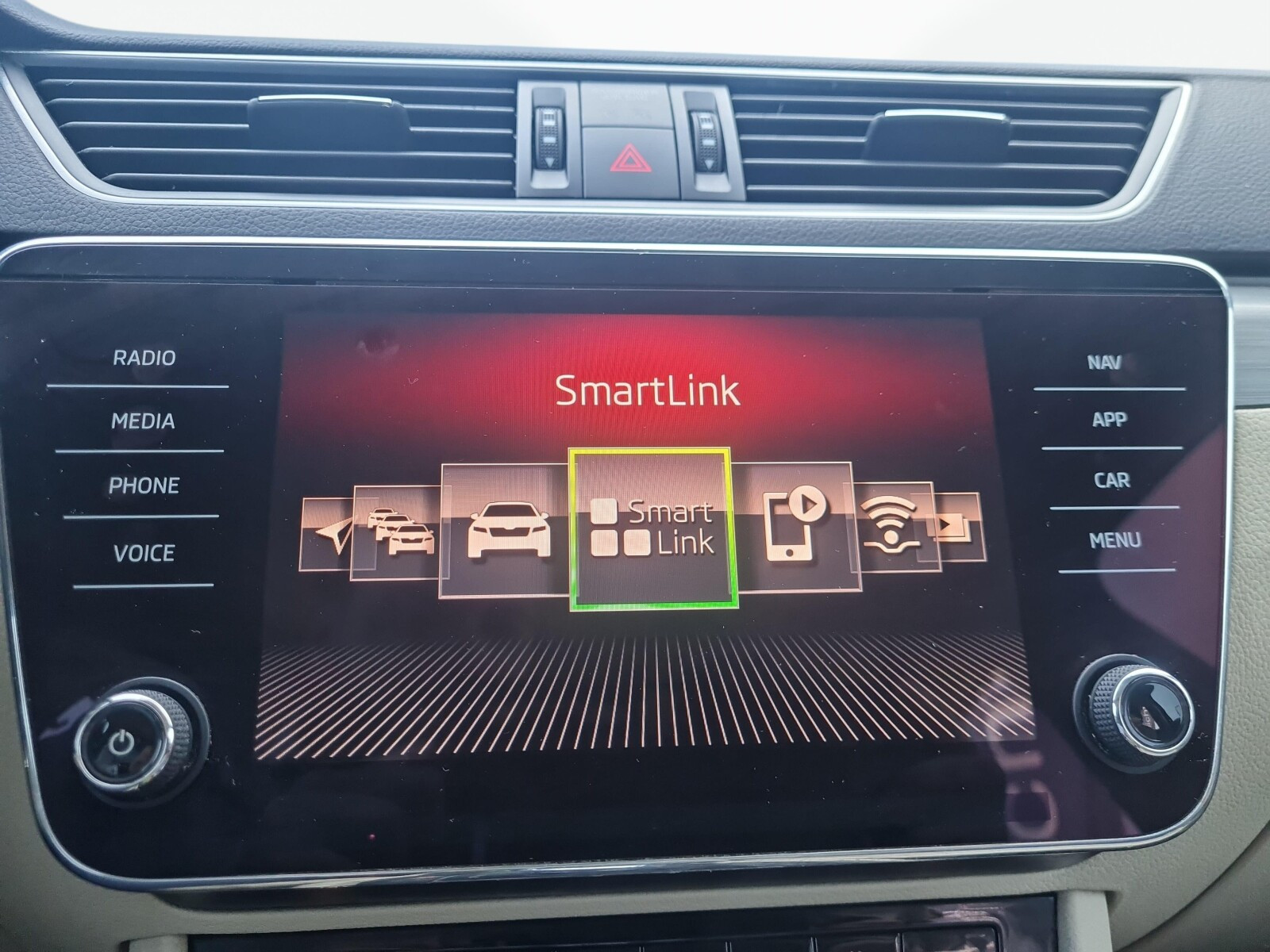 2.0 TDI 190 KM | 4x4 | Automat DSG | Nowy rozrząd | Serwis ASO | Gwar