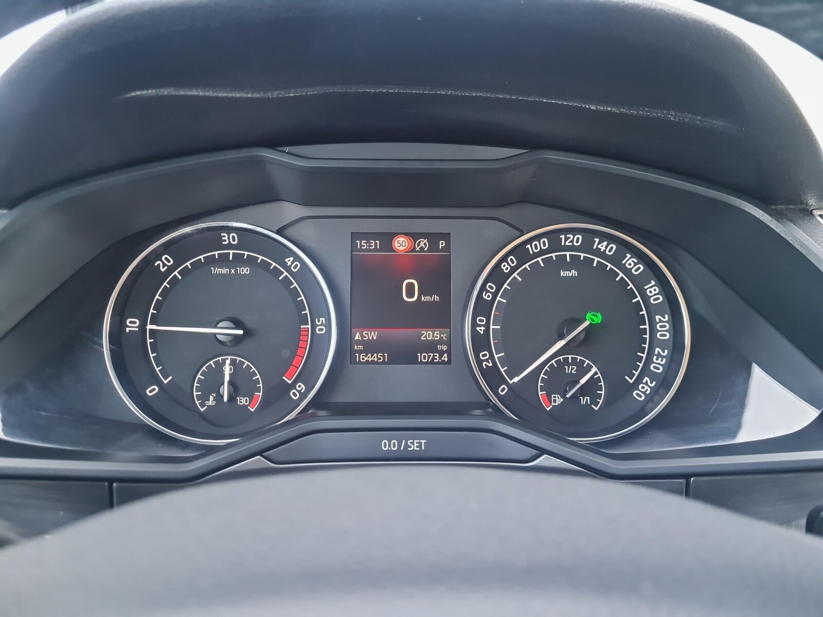 2.0 TDI 190 KM | 4x4 | Automat DSG | Nowy rozrząd | Serwis ASO | Gwar