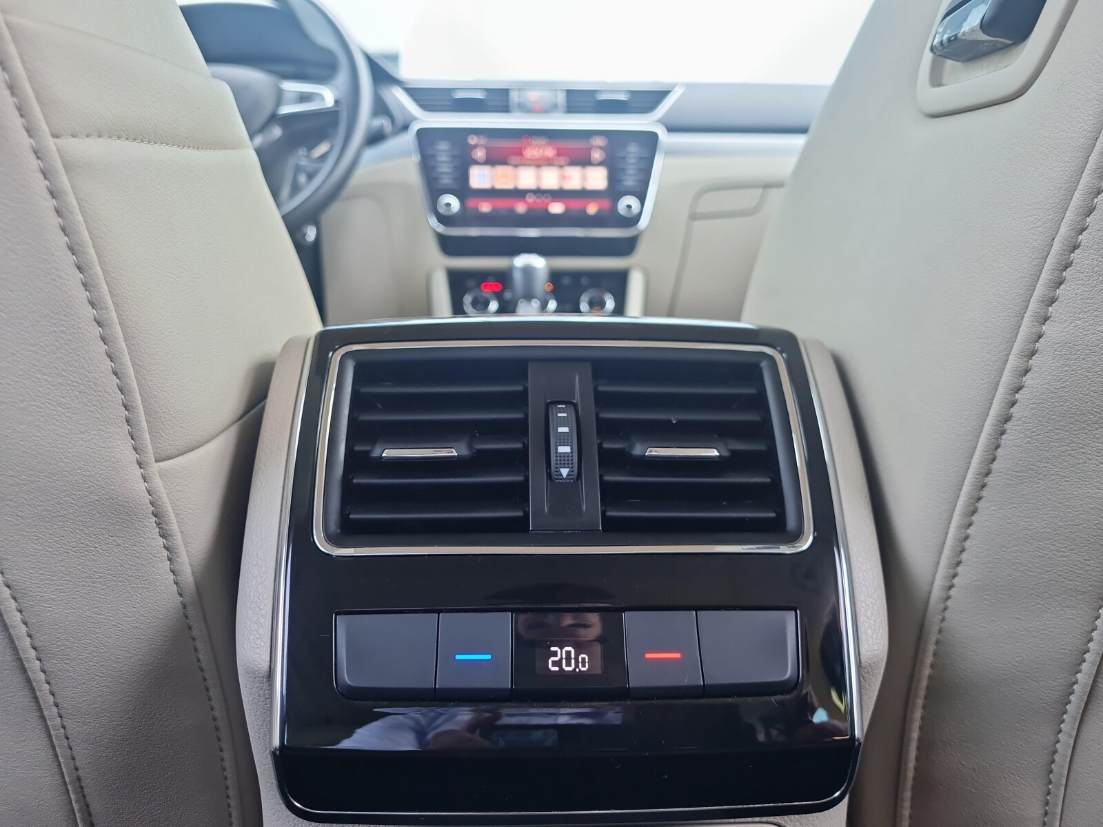 2.0 TDI 190 KM | 4x4 | Automat DSG | Nowy rozrząd | Serwis ASO | Gwar