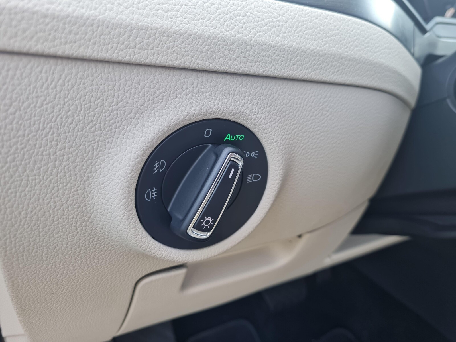 2.0 TDI 190 KM | 4x4 | Automat DSG | Nowy rozrząd | Serwis ASO | Gwar