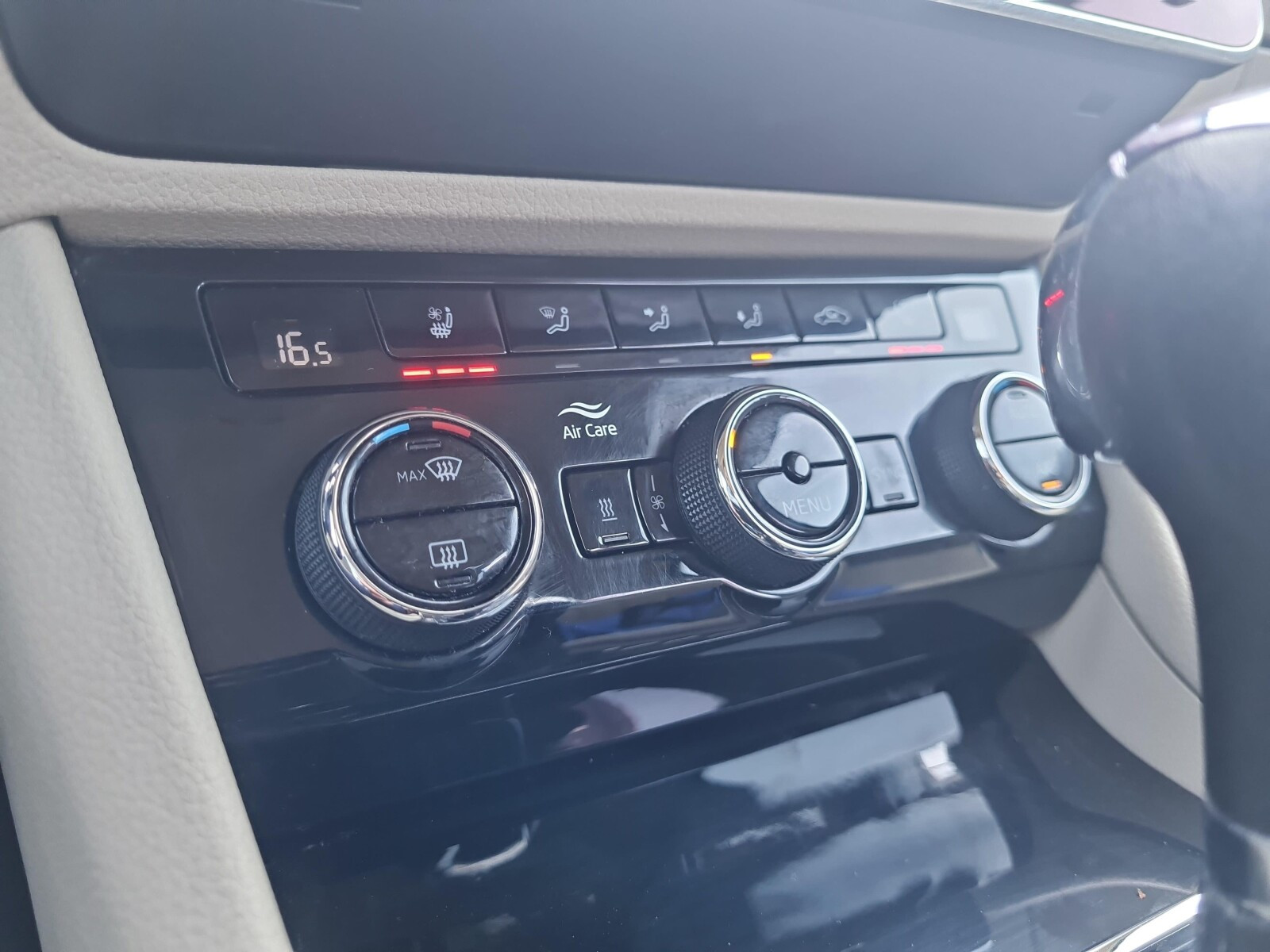 2.0 TDI 190 KM | 4x4 | Automat DSG | Nowy rozrząd | Serwis ASO | Gwar