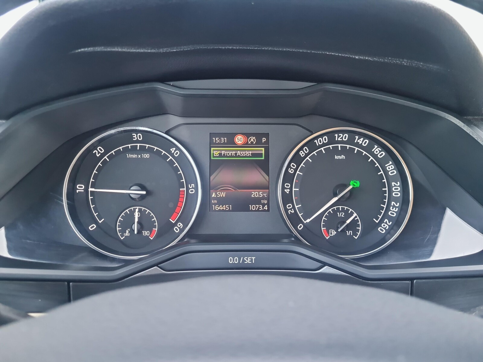 2.0 TDI 190 KM | 4x4 | Automat DSG | Nowy rozrząd | Serwis ASO | Gwar