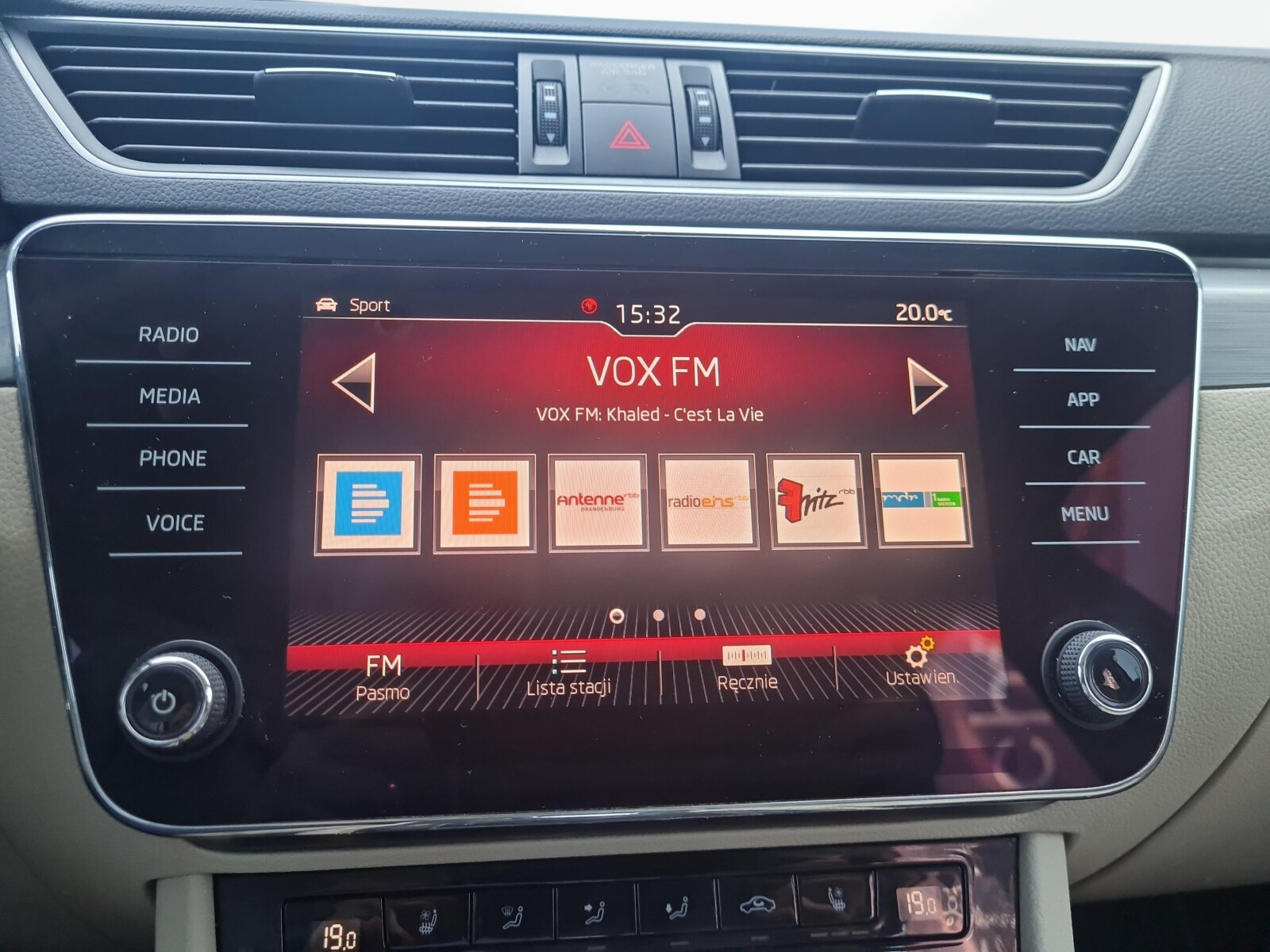 2.0 TDI 190 KM | 4x4 | Automat DSG | Nowy rozrząd | Serwis ASO | Gwar