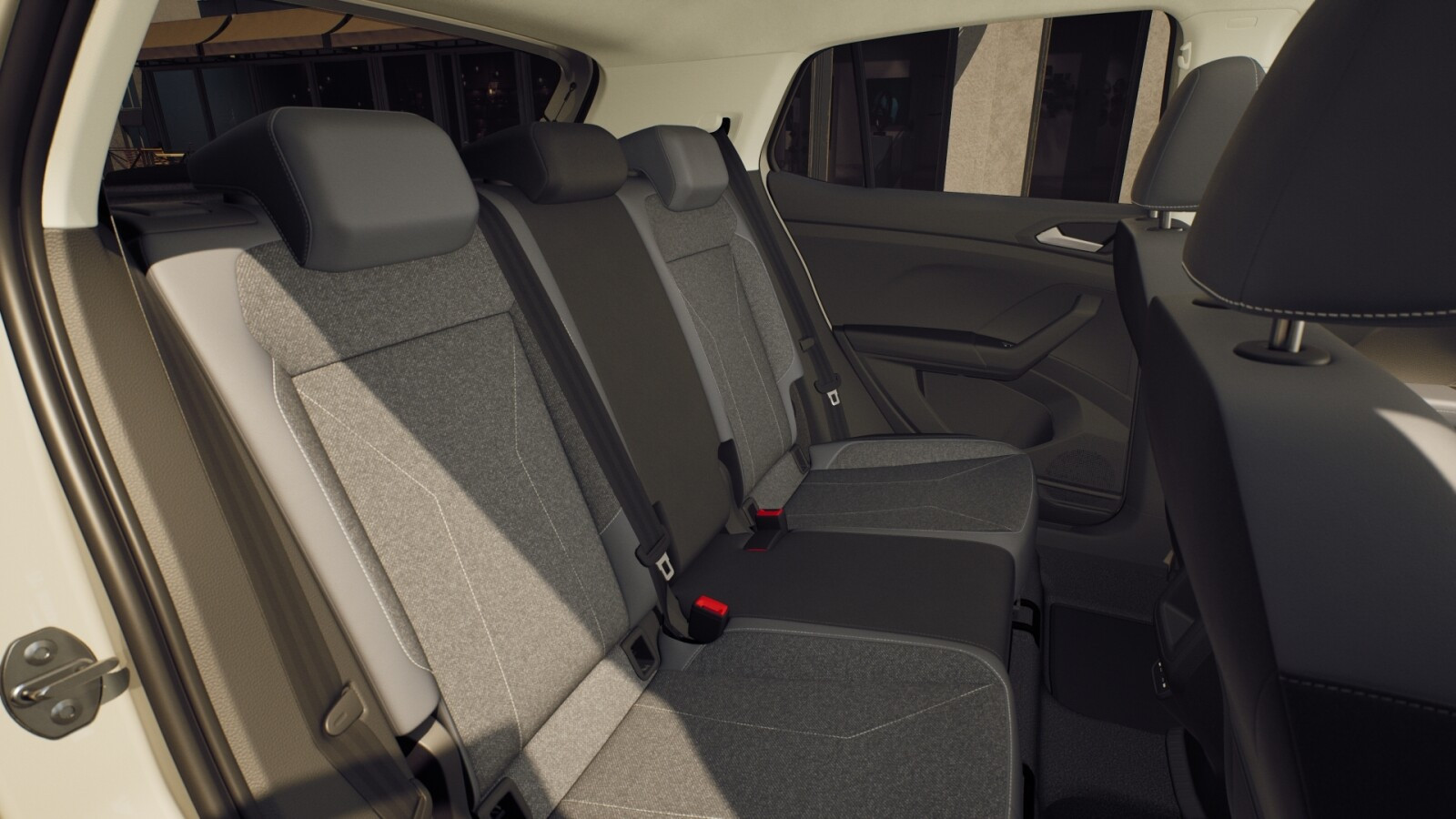 Style 1.0 TSI 116 KM manual | DOSTĘPNY OD RĘKI