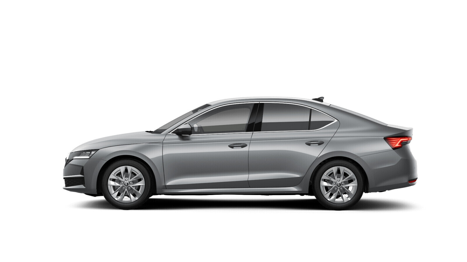 Selection 1,5 eTSI m-HEV 150 KM DSG-7