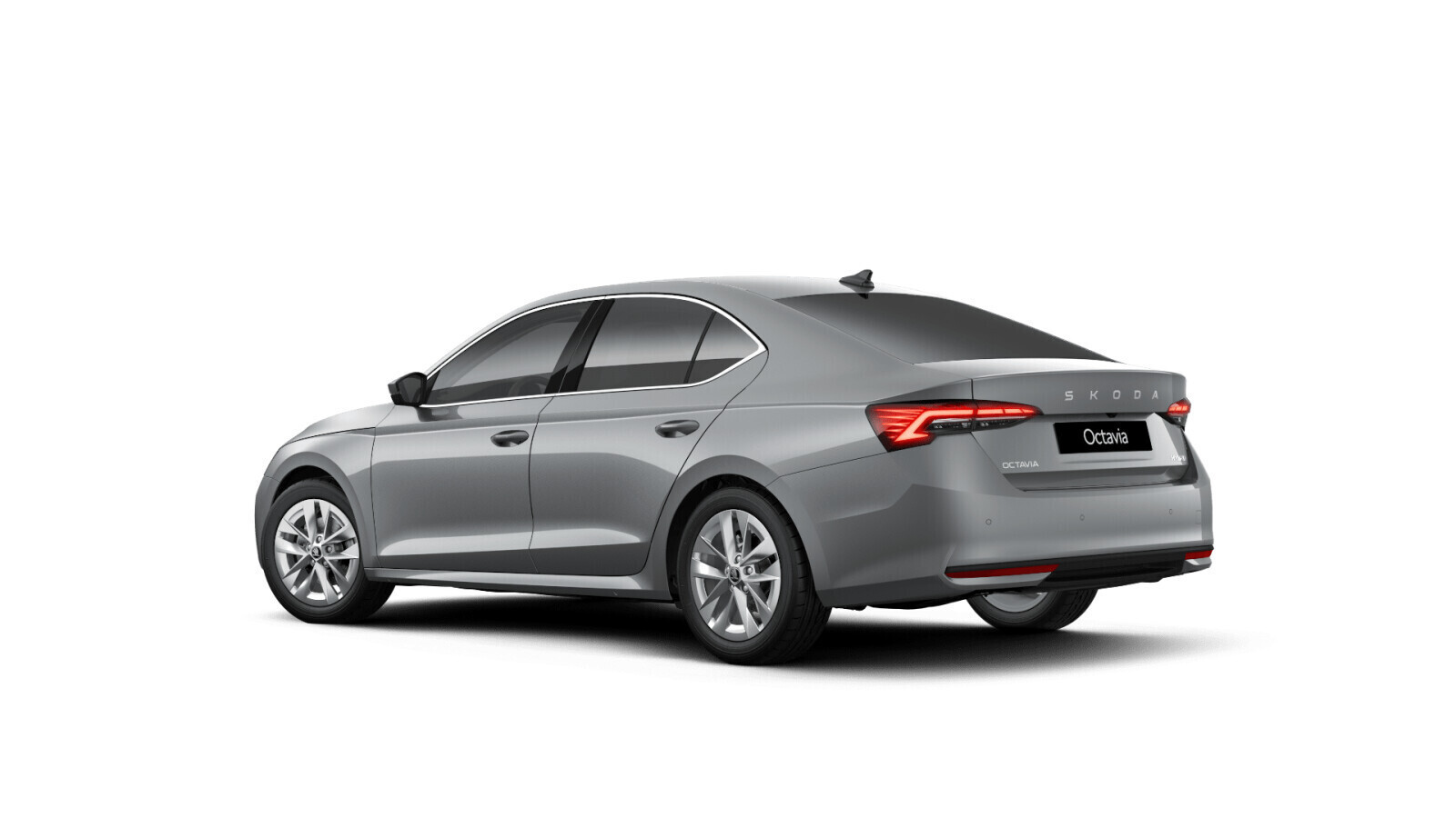 Selection 1,5 eTSI m-HEV 150 KM DSG-7