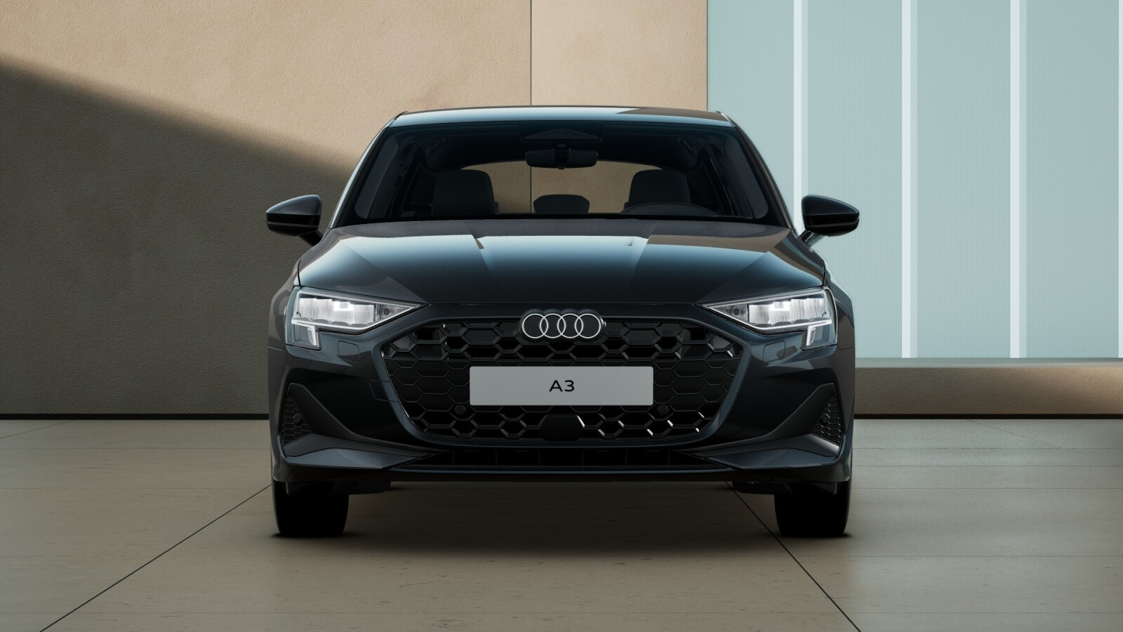 TFSI 85 kW 6 biegów * Pakiet Comfort *