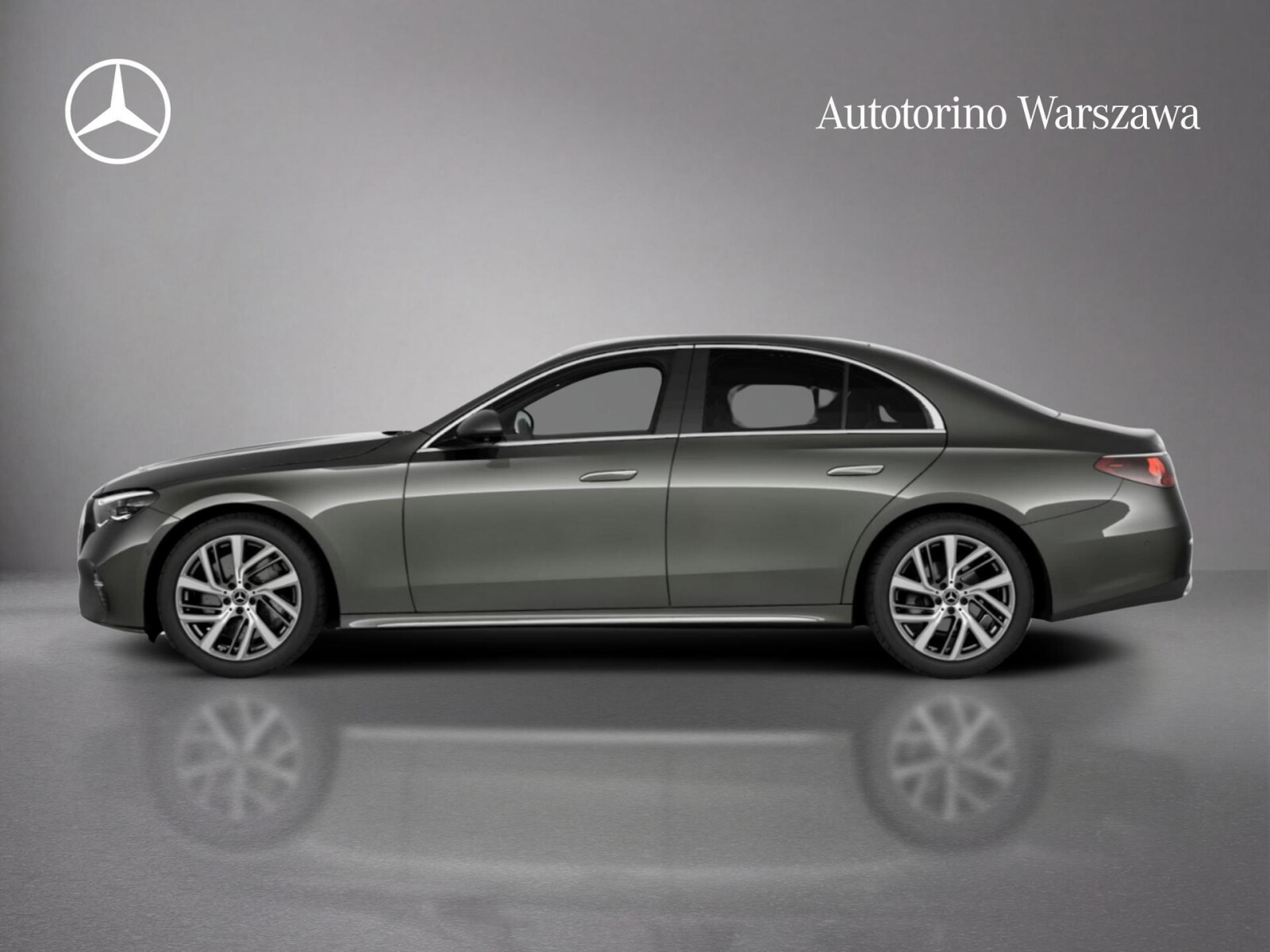 4Matic