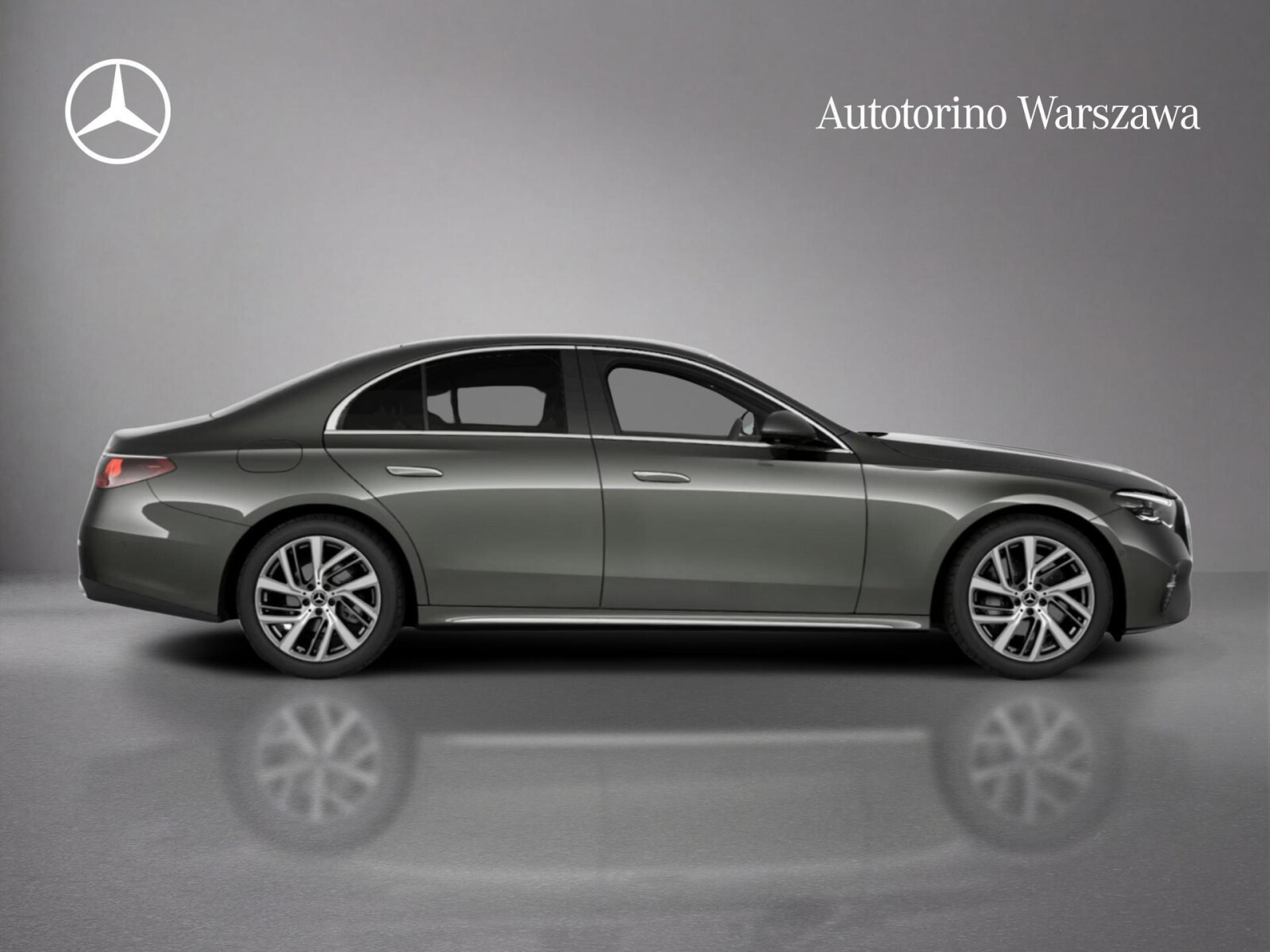 4Matic