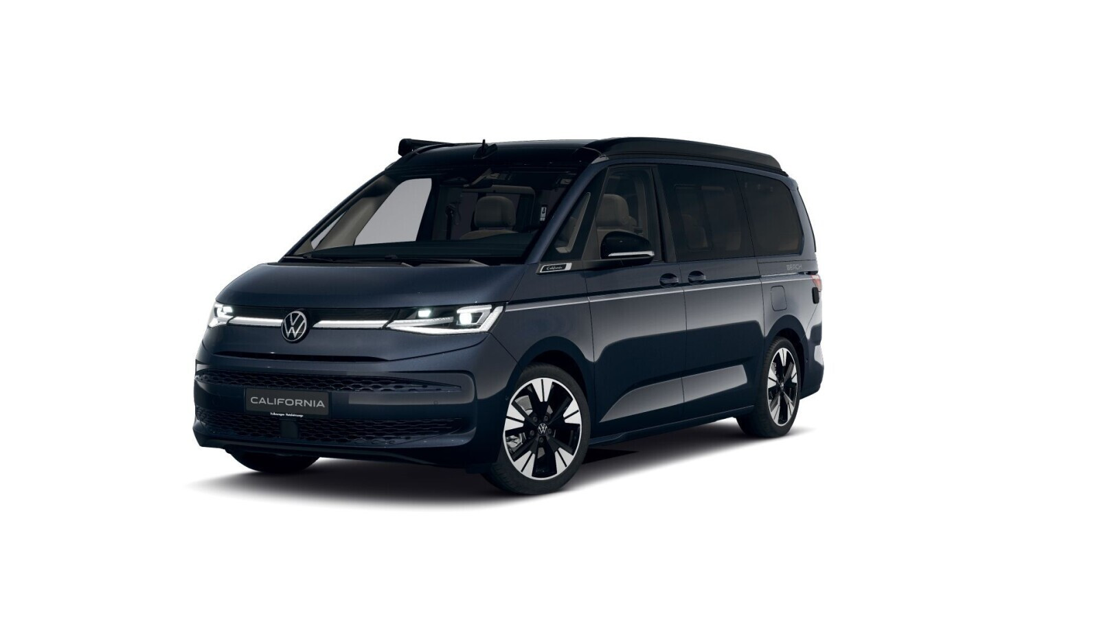 Beach Tour | Promocyjny Leasing