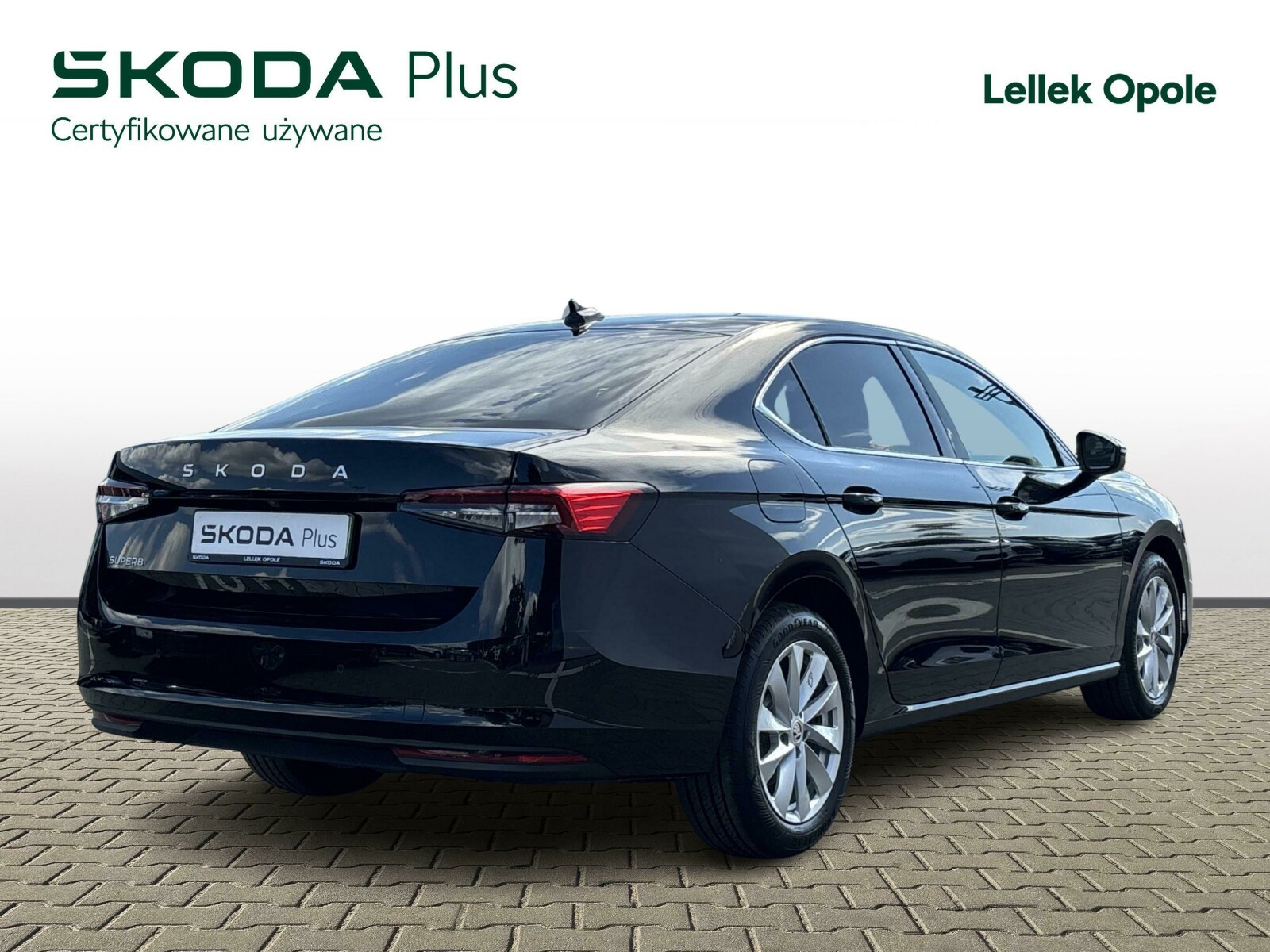 2,0 TDI 150KM Selection, DSG, salon PL, gwarancja. FV23%