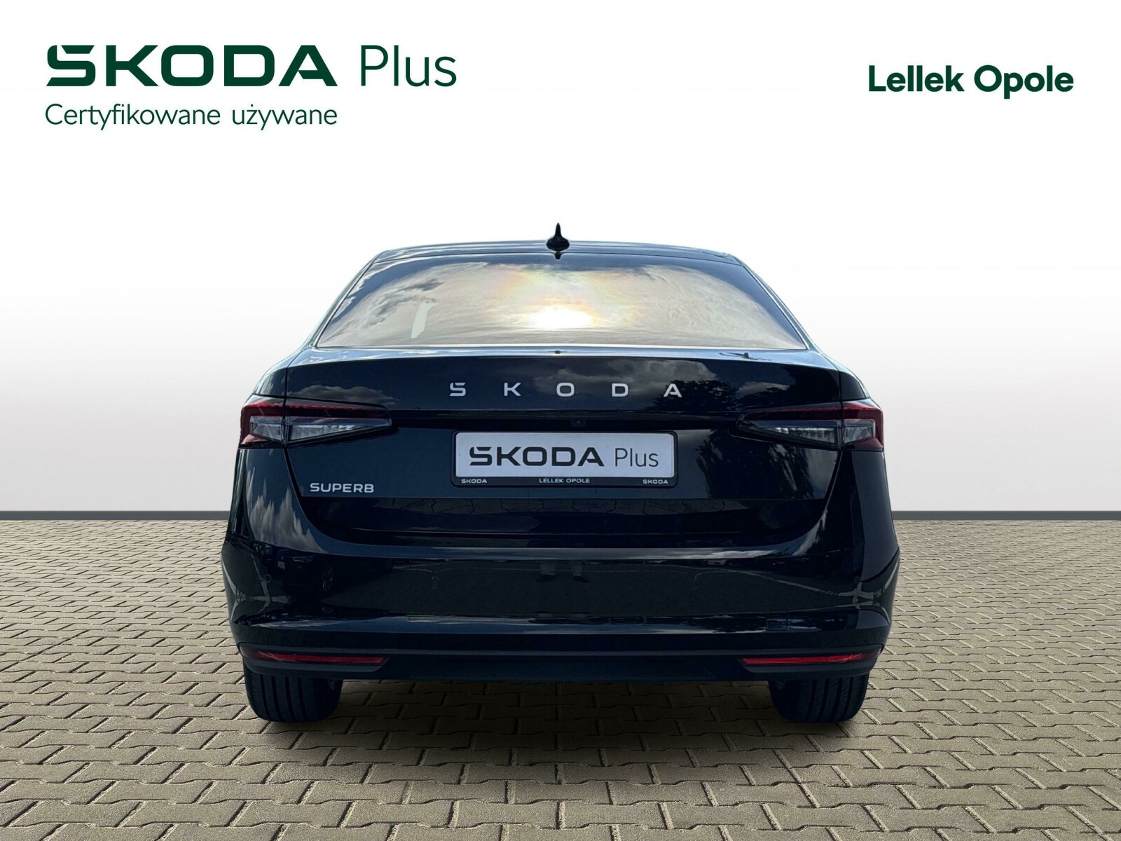 2,0 TDI 150KM Selection, DSG, salon PL, gwarancja. FV23%