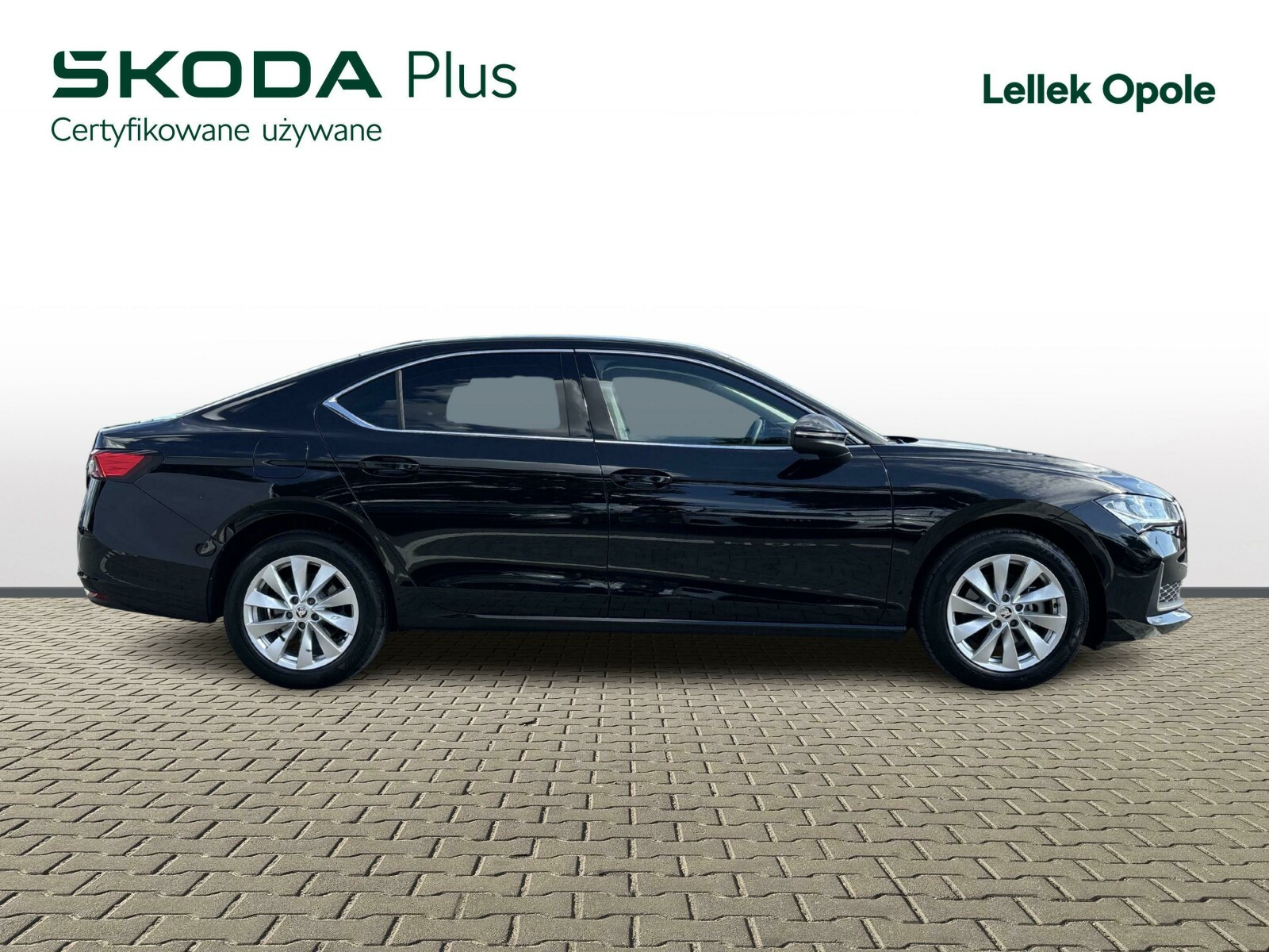 2,0 TDI 150KM Selection, DSG, salon PL, gwarancja. FV23%