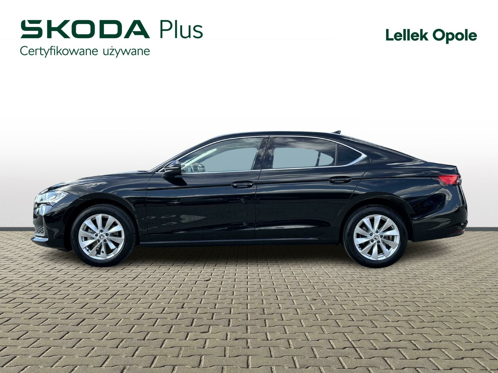2,0 TDI 150KM Selection, DSG, salon PL, gwarancja. FV23%